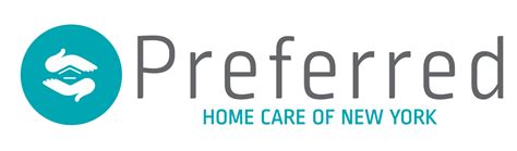 Preferred home care. Things To Know About Preferred home care. 